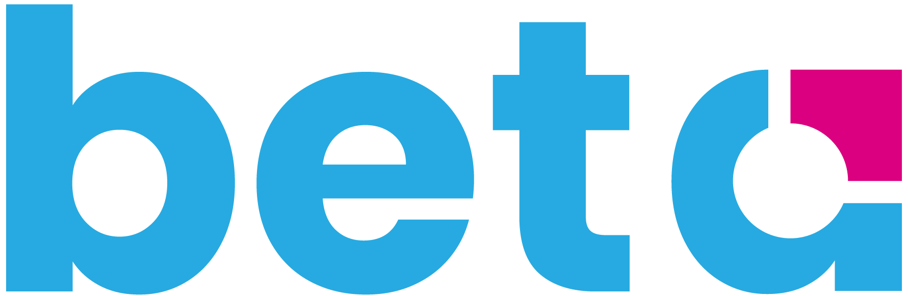 beta